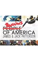 Penguins of America