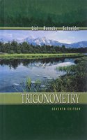 Trigonometry
