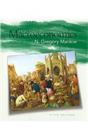Principles of Macroeconomics