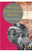 Writing Postcolonial History