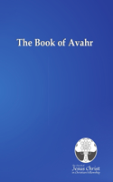 Book of Avahr