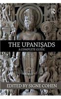 Upanisads