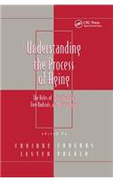 Understanding the Process of Aging: The Roles of Mitochondria: Free Radicals, and Antioxidants