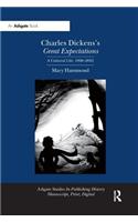 Charles Dickens's Great Expectations