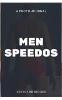 Men speedos