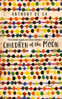 Children of the Moon