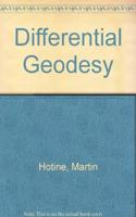 Differential Geodesy