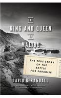 King and Queen of Malibu
