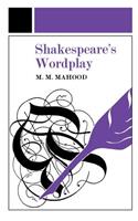 Shakespeare's Wordplay