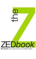The ZEDbook: Solutions for a Shrinking World