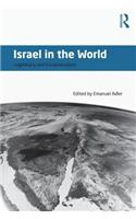 Israel in the World
