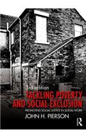 Tackling Poverty and Social Exclusion