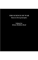 Science of War