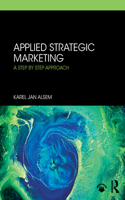 Applied Strategic Marketing