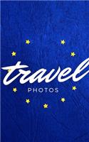 Travel Photos
