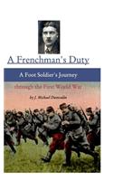 A Frenchman's Duty