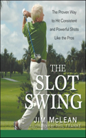 Slot Swing