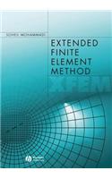 Extended Finite Element Method: for Fracture Analysis of Structures