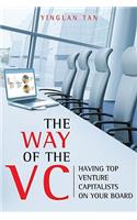 The Way of the VC