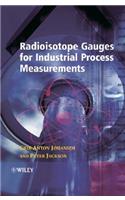 Radioisotope Gauges for Industrial Process Measurements