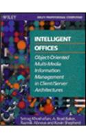Intelligent Offices