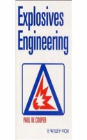 Explosives Engineering