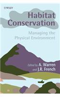Habitat Conservation