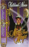 More Than Magic