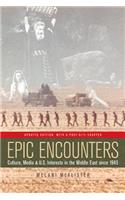 Epic Encounters