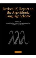 Revised [6] Report on the Algorithmic Language Scheme