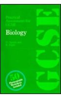 Biology: Practical Assessment for GCSE