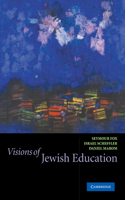 Visions of Jewish Education