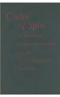 Cycles of Spin