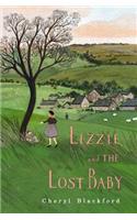 Lizzie and the Lost Baby