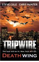 Tripwire: Deathwing