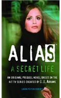 A Secret Life