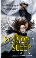 Poison Sleep