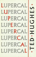 Lupercal