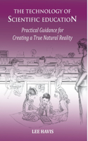 Technology of Scientific Education