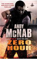 Zero Hour