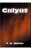 Galyat