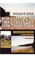 Visionary
