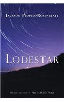 Lodestar