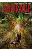 Courage