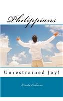 Philippians