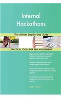 Internal Hackathons The Ultimate Step-By-Step Guide