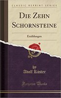 Die Zehn Schornsteine