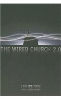 The Wired Church 2.0