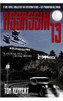 Assassin 13