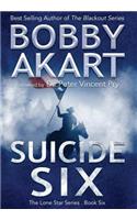 Suicide Six